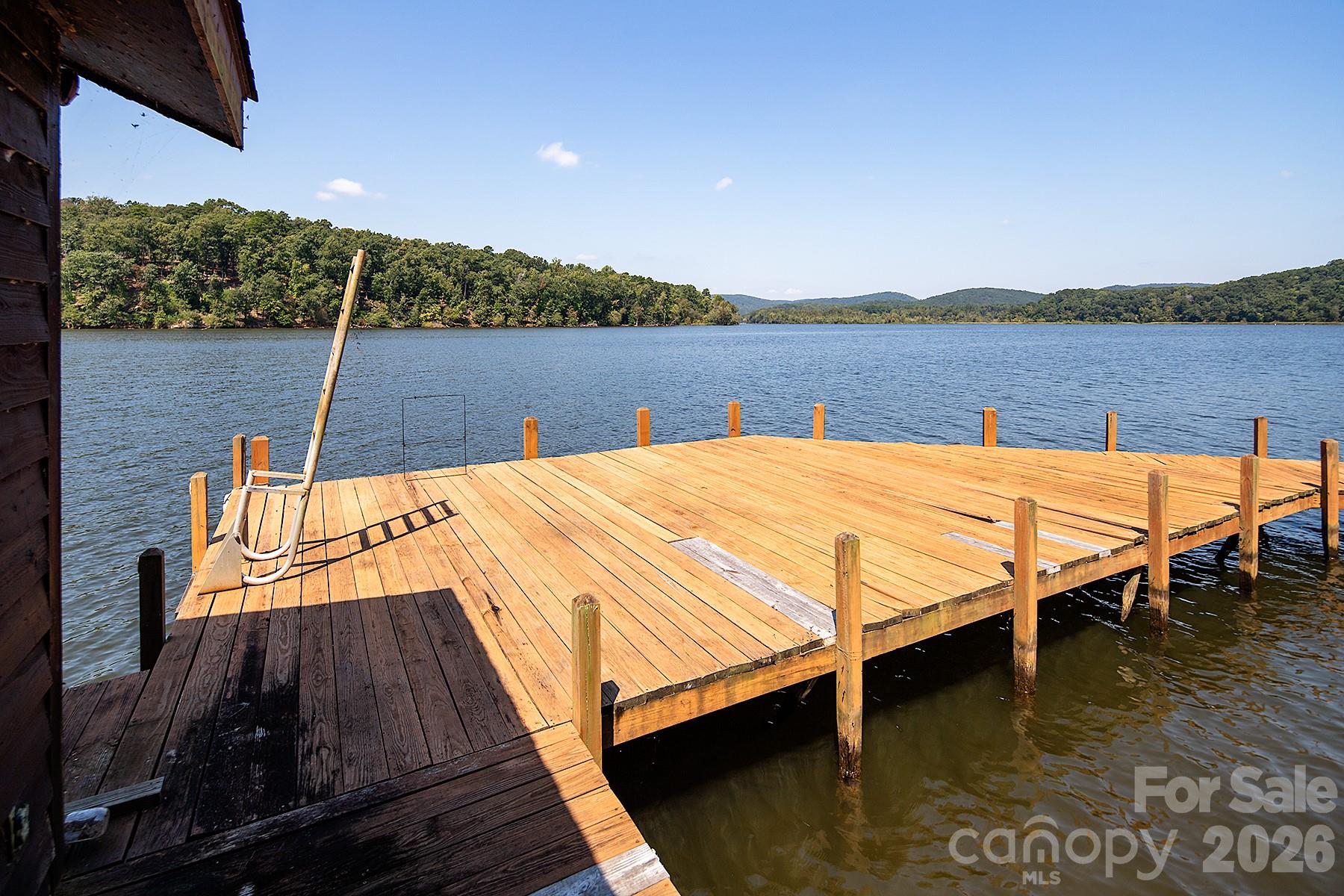 221 Malabar Drive Property Photo 34