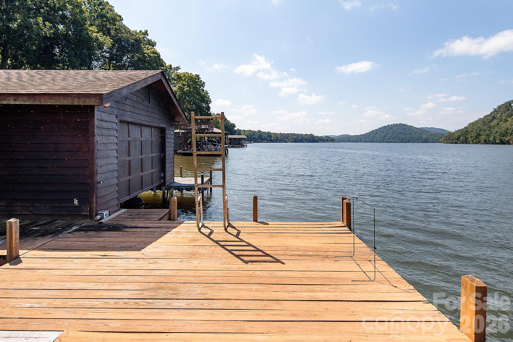 221 Malabar Drive Property Photo 36