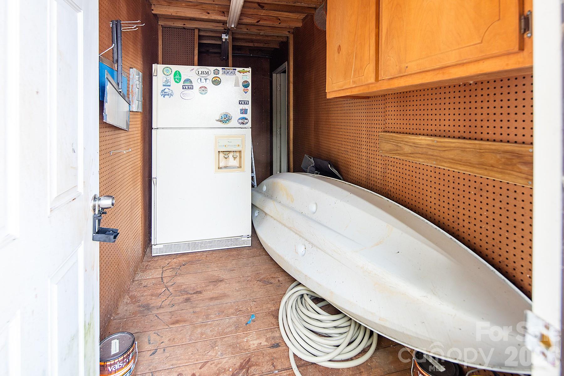 221 Malabar Drive Property Photo 37
