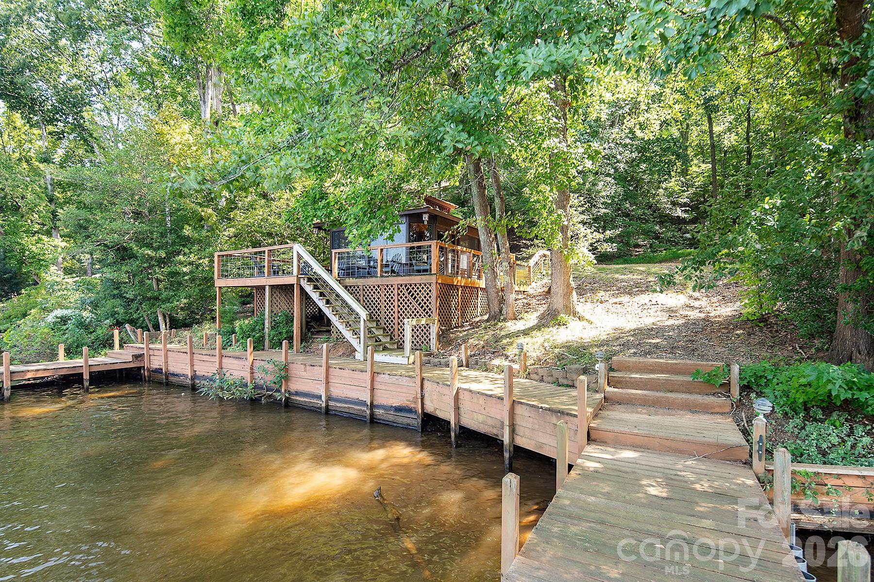 221 Malabar Drive Property Photo 38