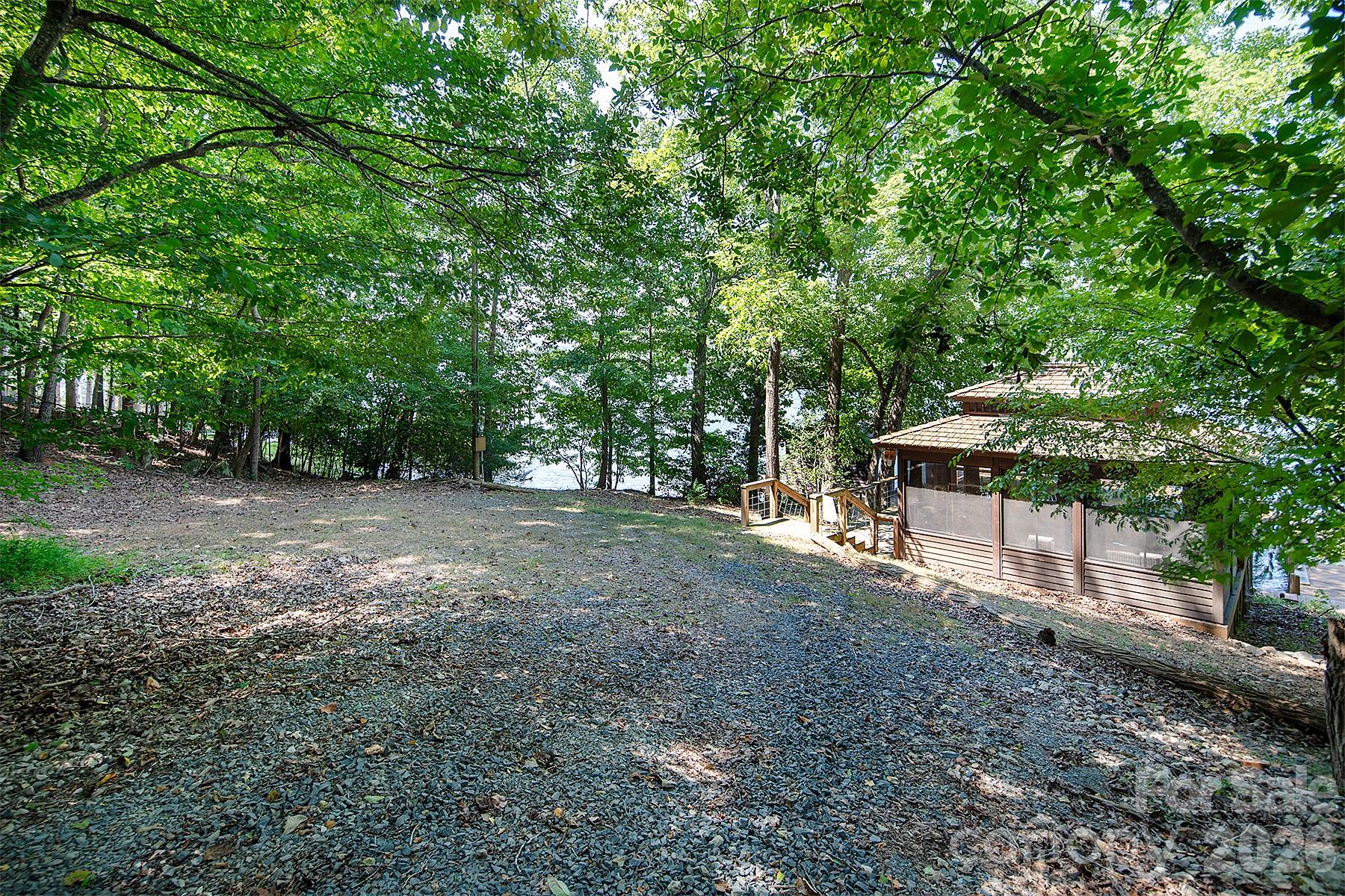 221 Malabar Drive Property Photo 40