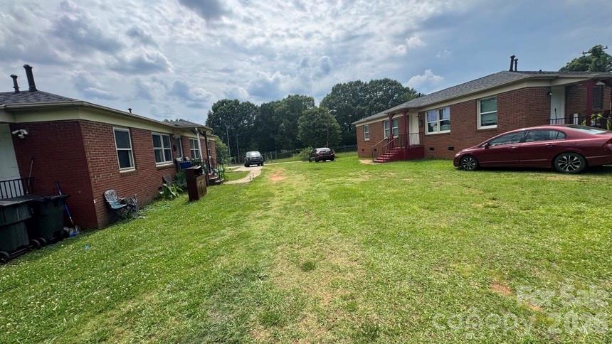 1661 &1665 Montana Drive Property Photo 4