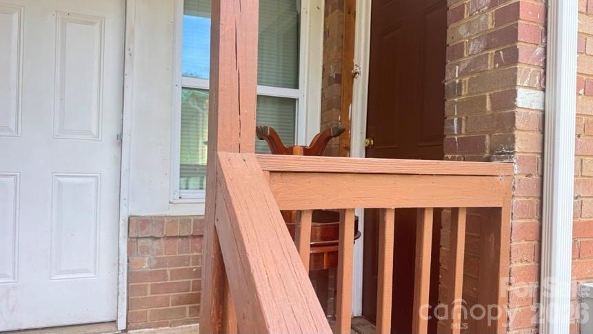 1661 &1665 Montana Drive Property Photo 6