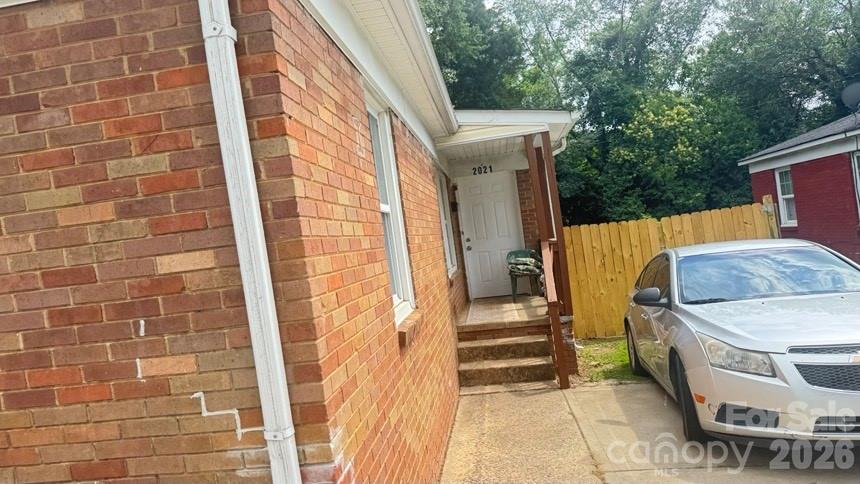 1661 &1665 Montana Drive Property Photo 8