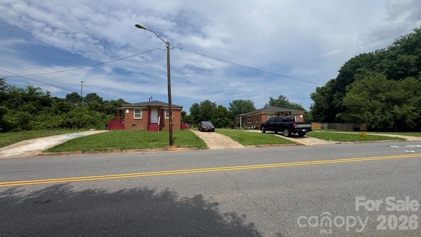 1661 &1665 Montana Drive Property Photo 10