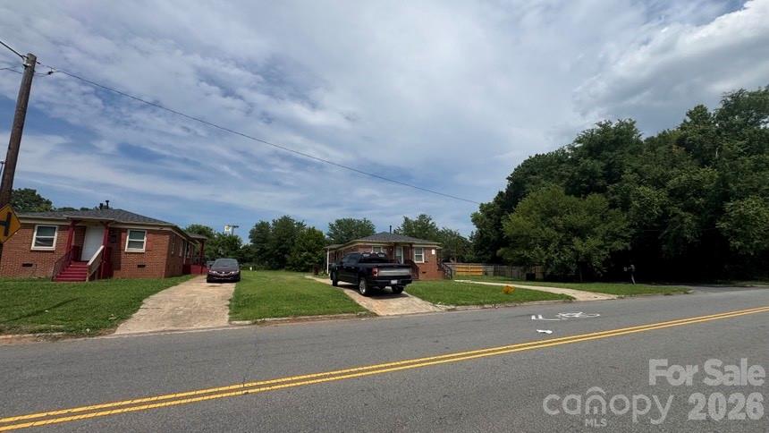 1661 &1665 Montana Drive Property Photo 11