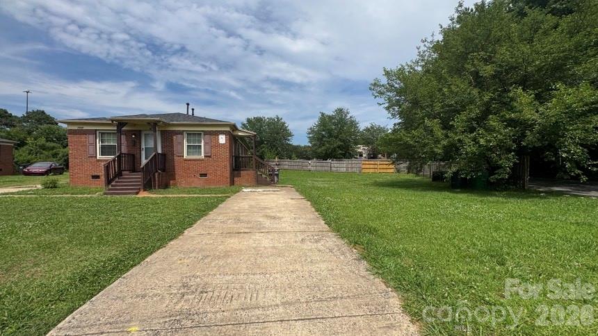 1661 &1665 Montana Drive Property Photo 12
