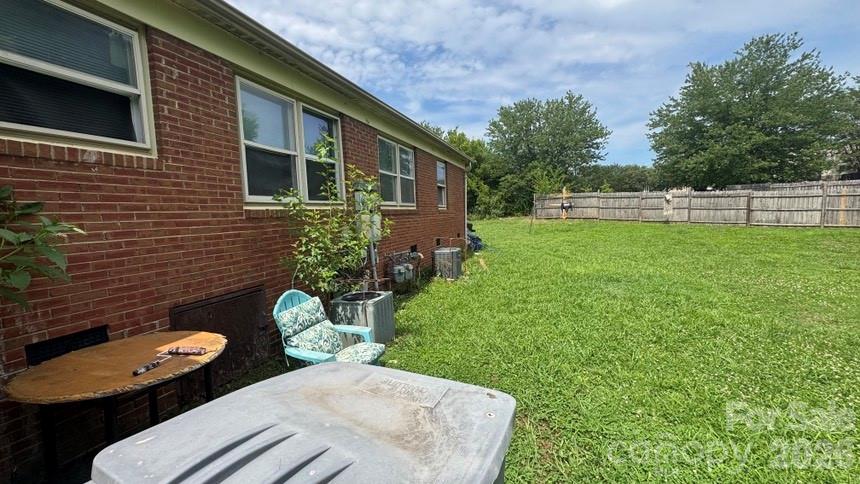 1661 &1665 Montana Drive Property Photo 13