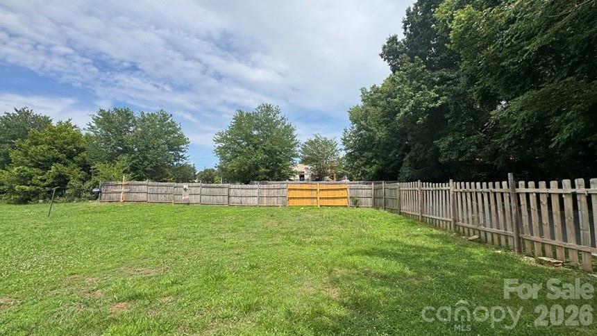 1661 &1665 Montana Drive Property Photo 14