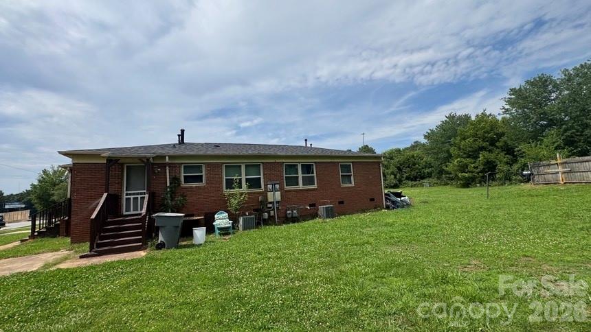 1661 &1665 Montana Drive Property Photo 15