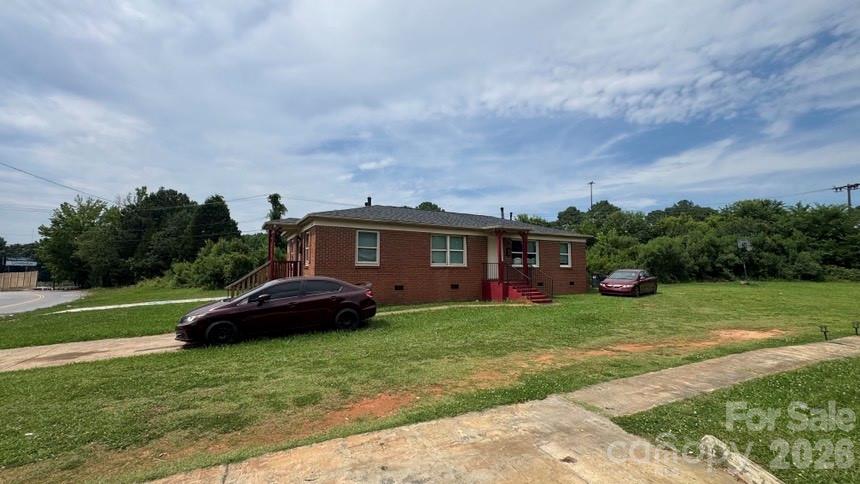 1661 &1665 Montana Drive Property Photo 16