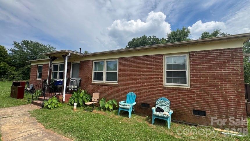 1661 &1665 Montana Drive Property Photo 17