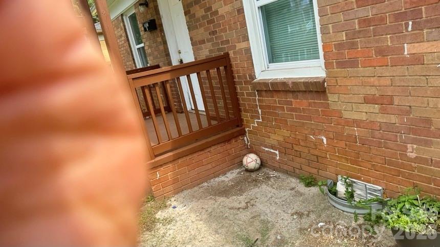 1661 &1665 Montana Drive Property Photo 26