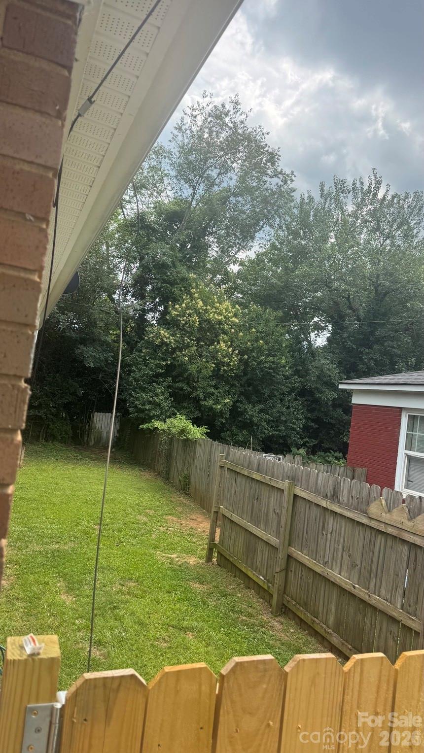 1661 &1665 Montana Drive Property Photo 27