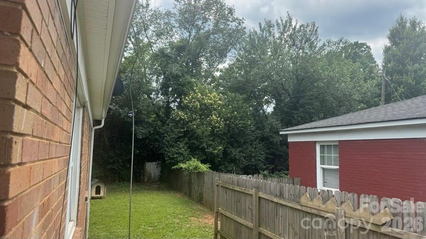 1661 &1665 Montana Drive Property Photo 28