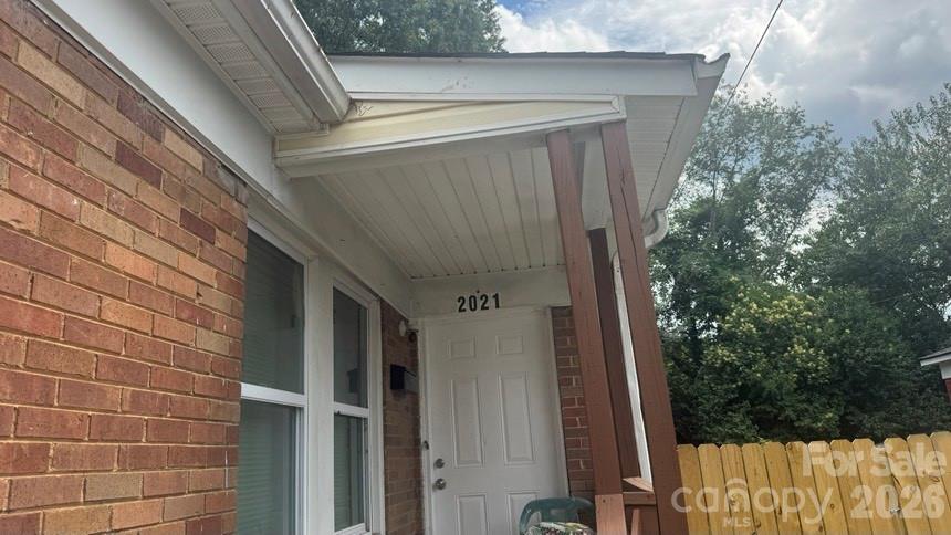 1661 &1665 Montana Drive Property Photo 29