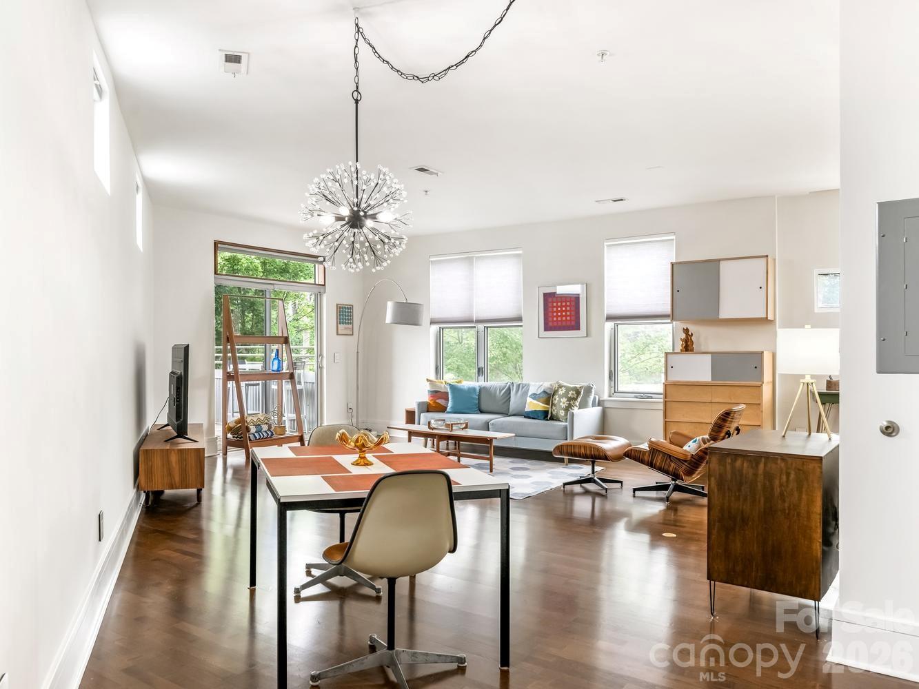 1600 Fulton Avenue 206 Property Photo 6