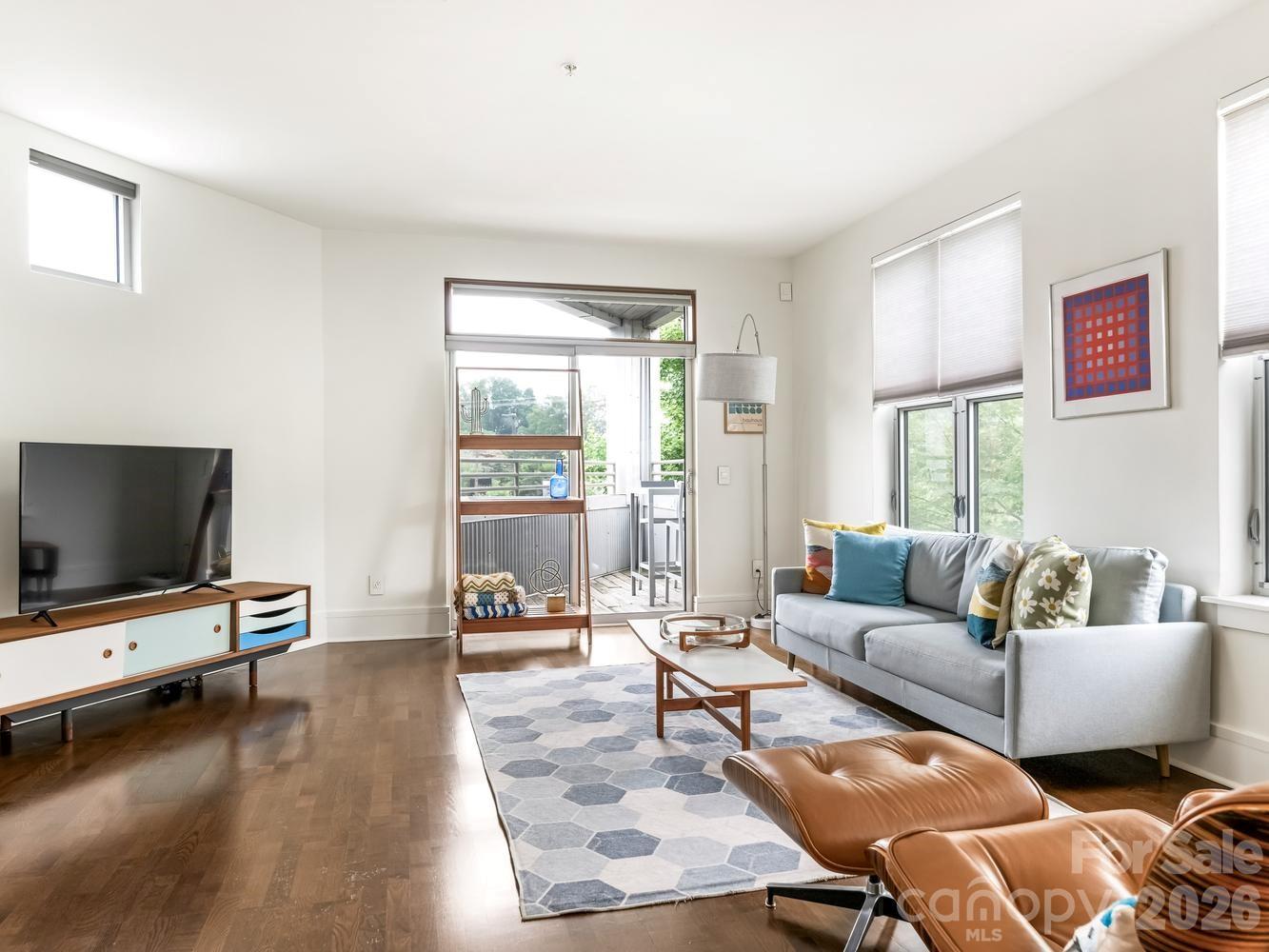 1600 Fulton Avenue 206 Property Photo 7