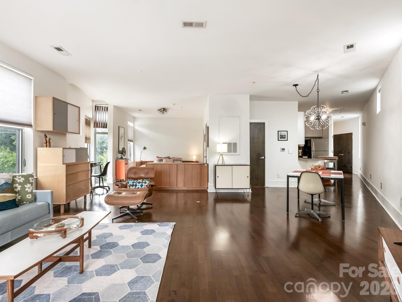 1600 Fulton Avenue 206 Property Photo 8