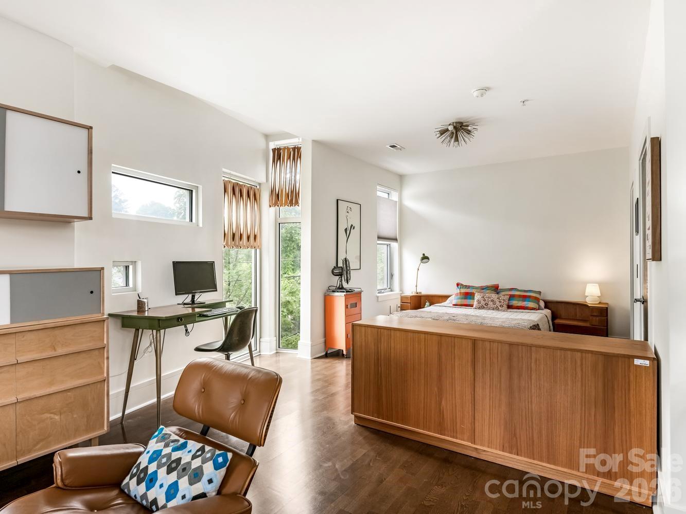 1600 Fulton Avenue 206 Property Photo 9