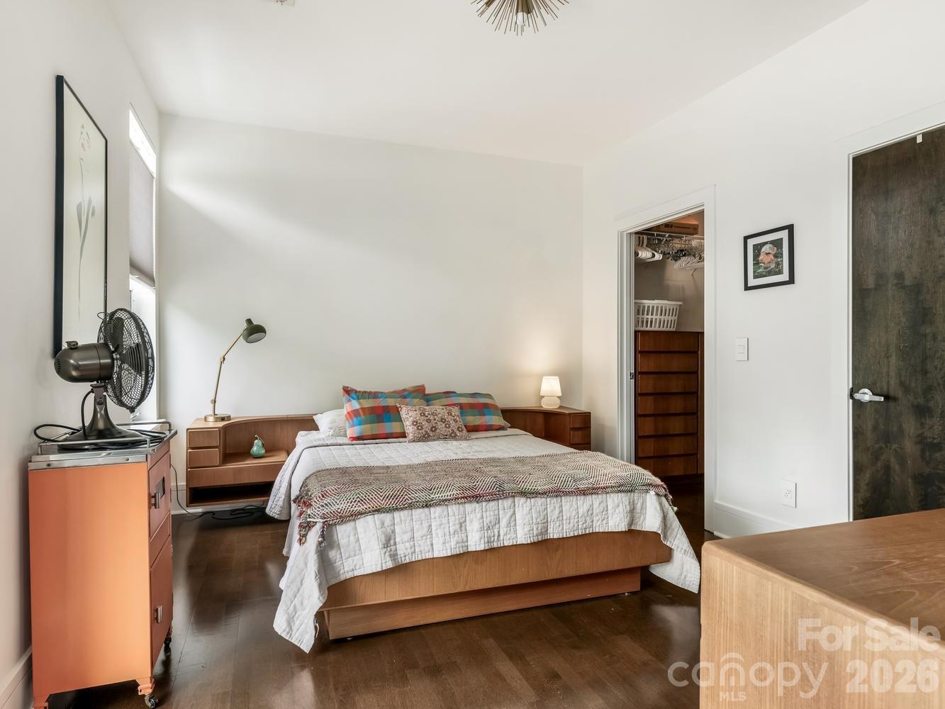 1600 Fulton Avenue 206 Property Photo 10