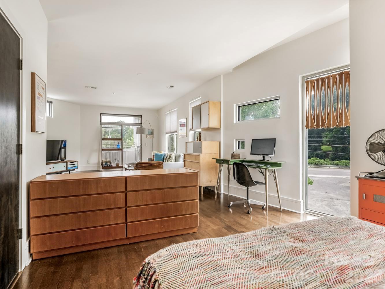 1600 Fulton Avenue 206 Property Photo 11