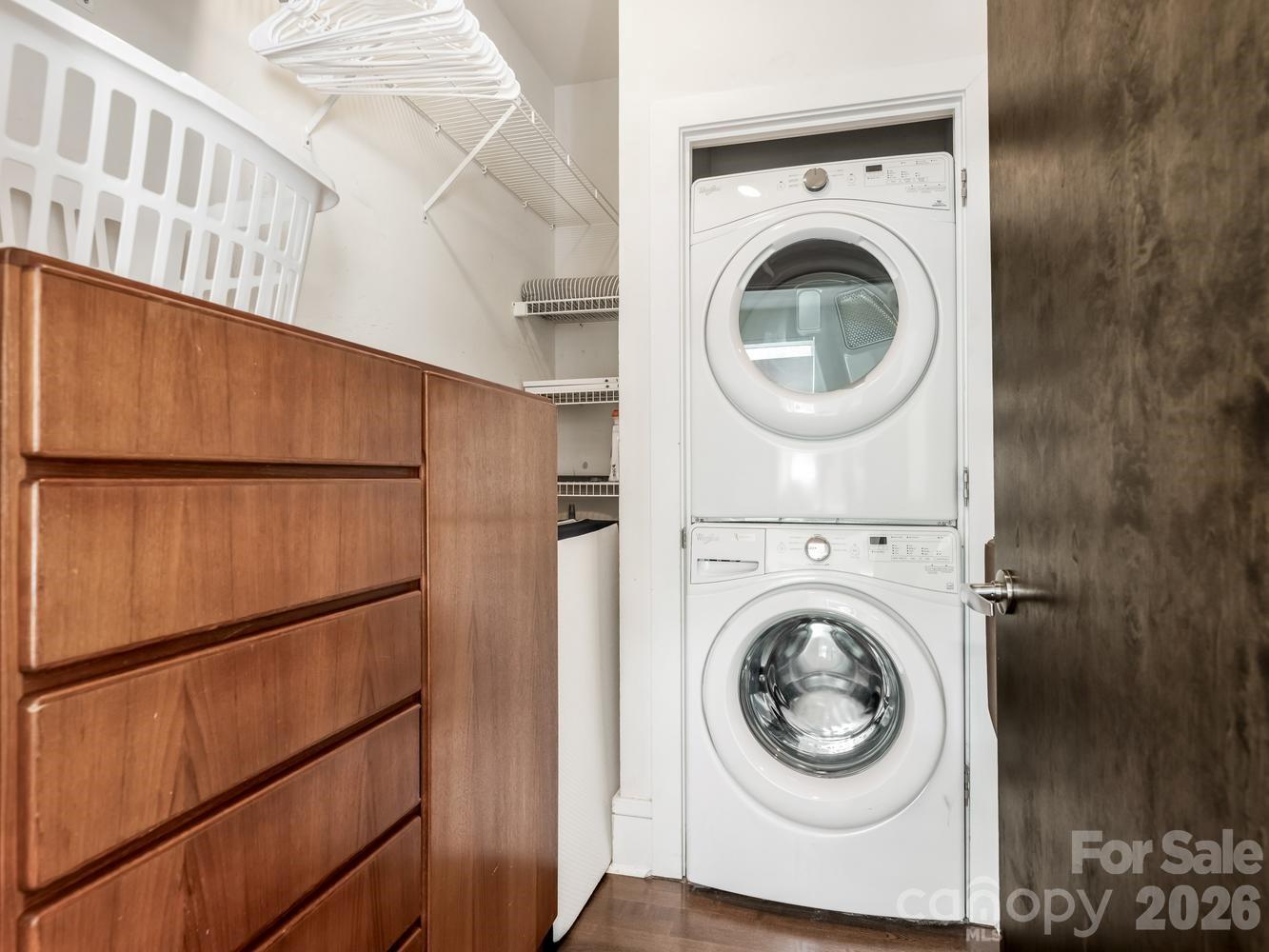 1600 Fulton Avenue 206 Property Photo 12