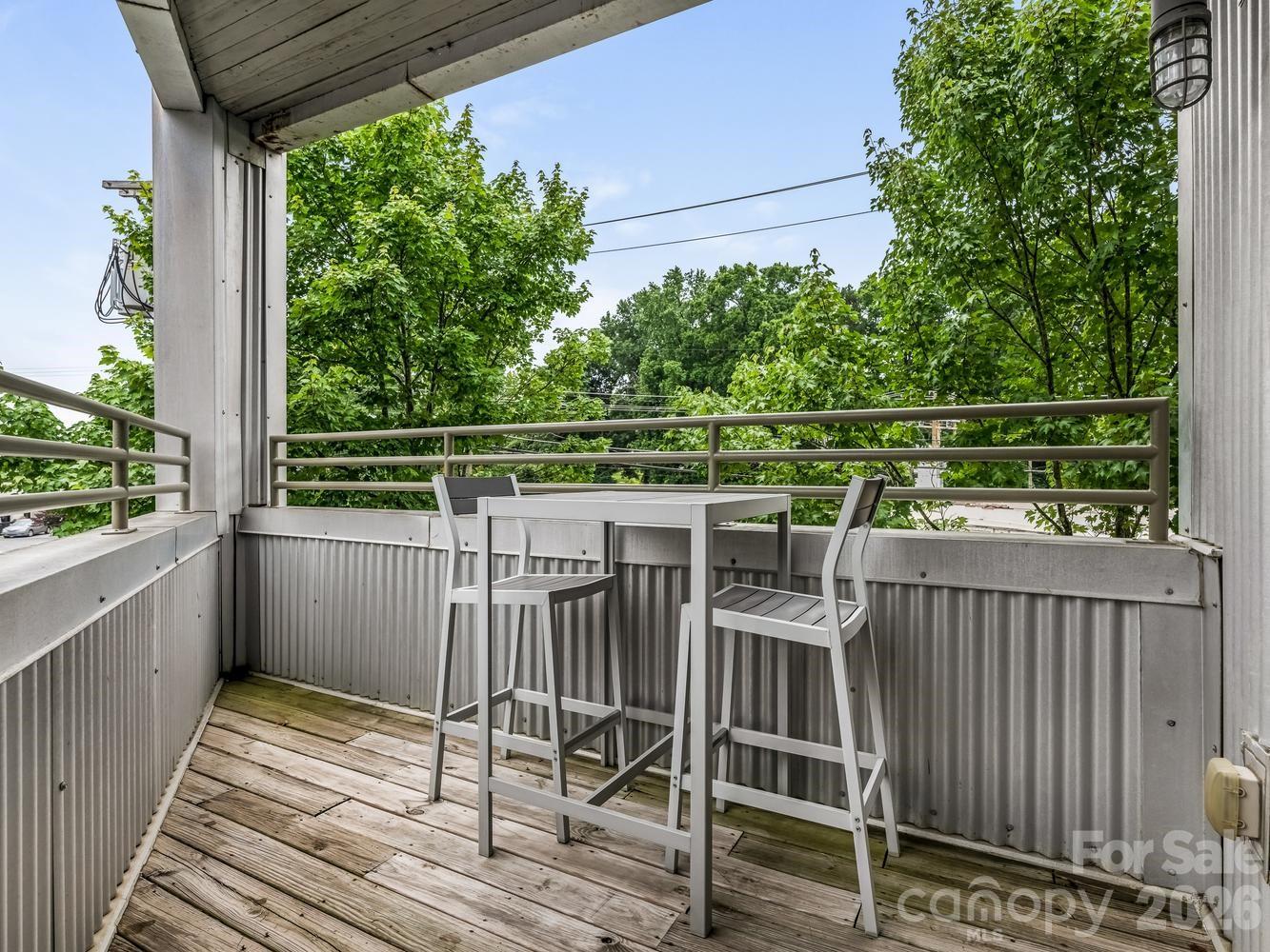 1600 Fulton Avenue 206 Property Photo 14