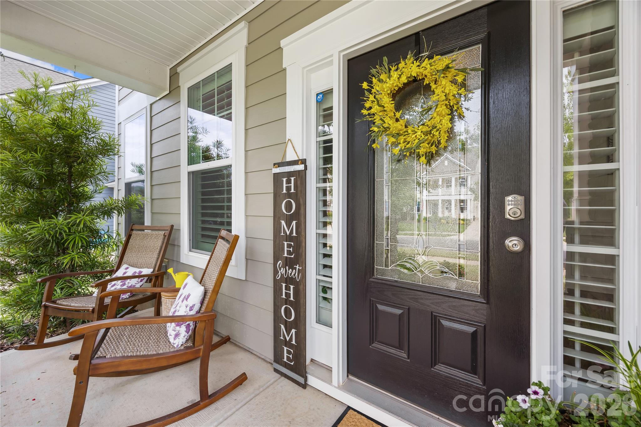 116 Yellowbell Road Property Photo 3