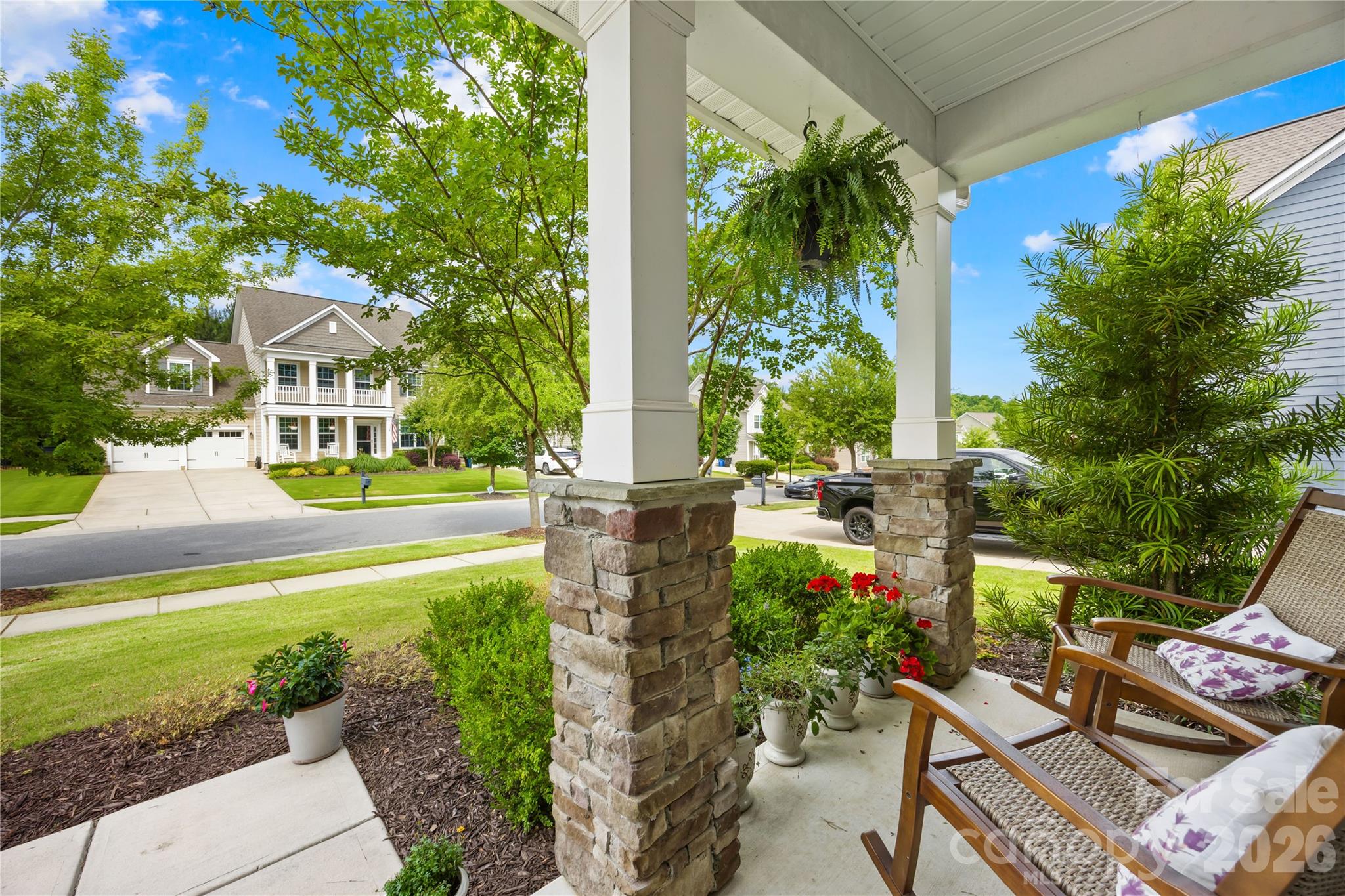 116 Yellowbell Road Property Photo 4
