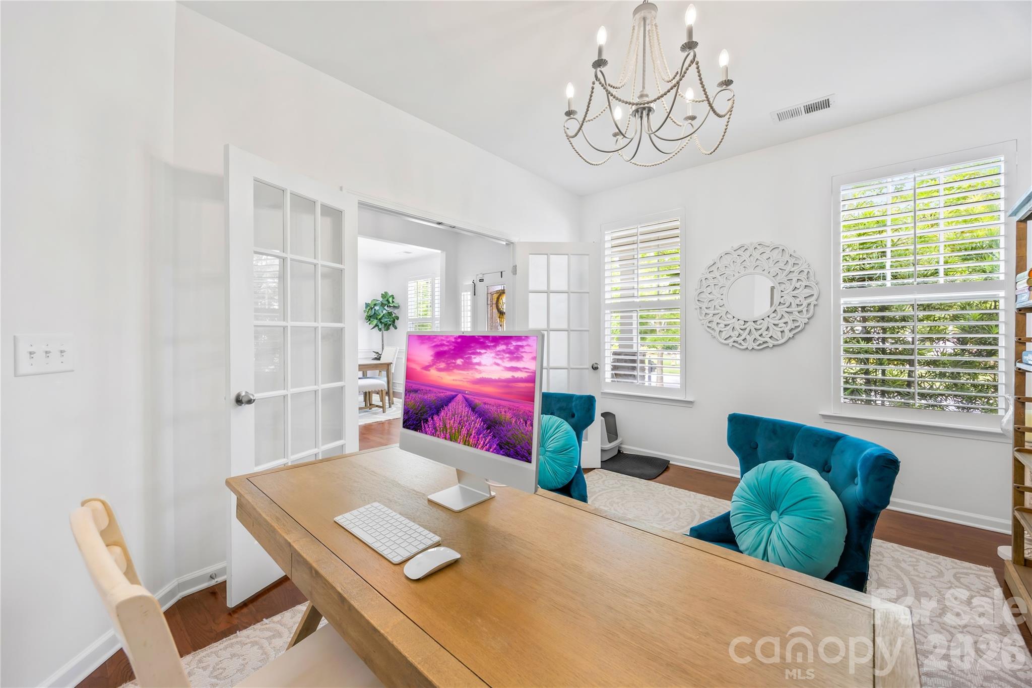 116 Yellowbell Road Property Photo 7