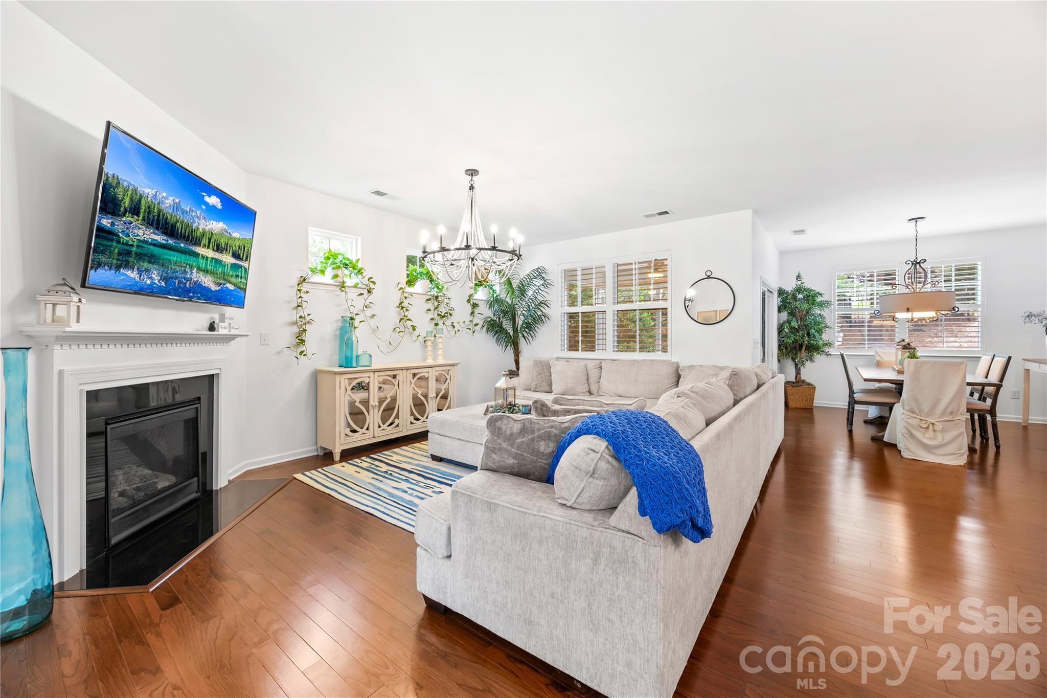116 Yellowbell Road Property Photo 10