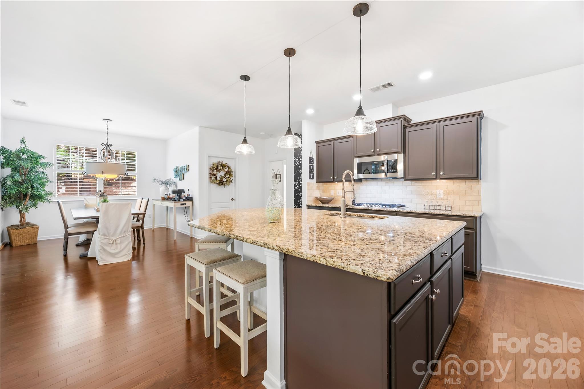 116 Yellowbell Road Property Photo 14
