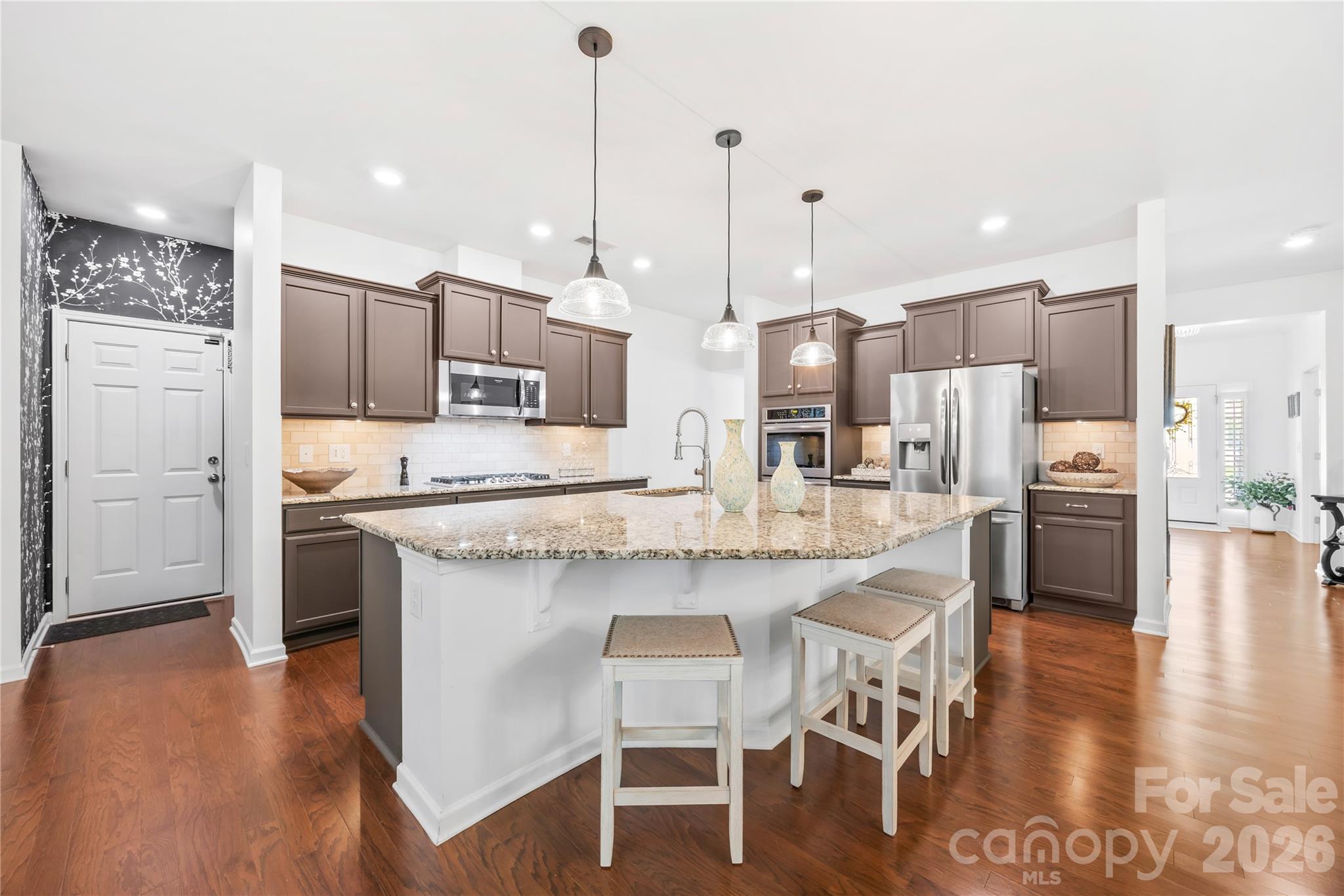 116 Yellowbell Road Property Photo 15