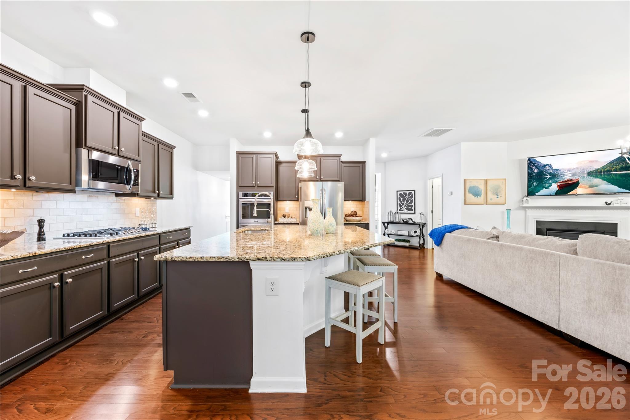116 Yellowbell Road Property Photo 16