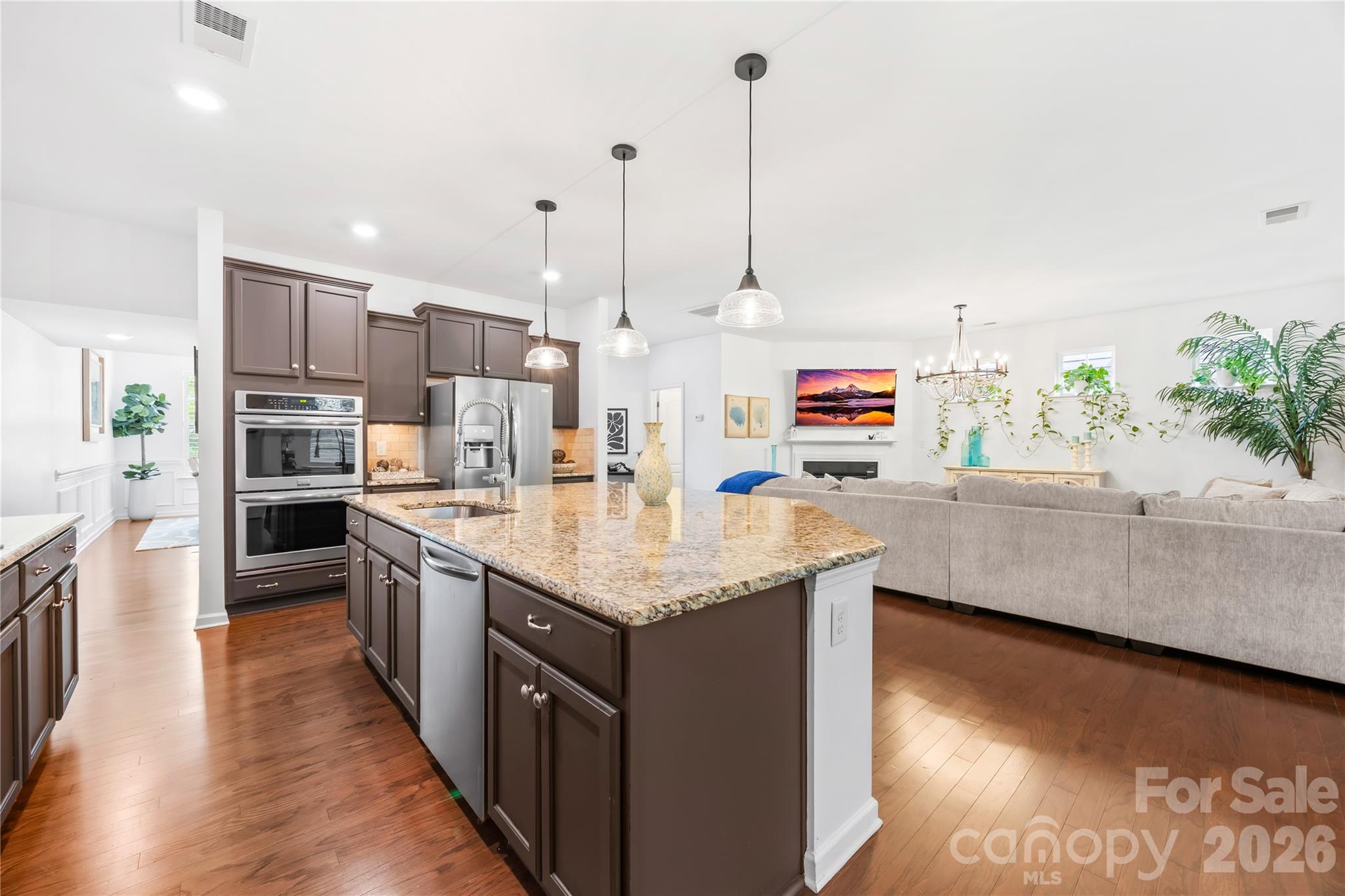 116 Yellowbell Road Property Photo 17