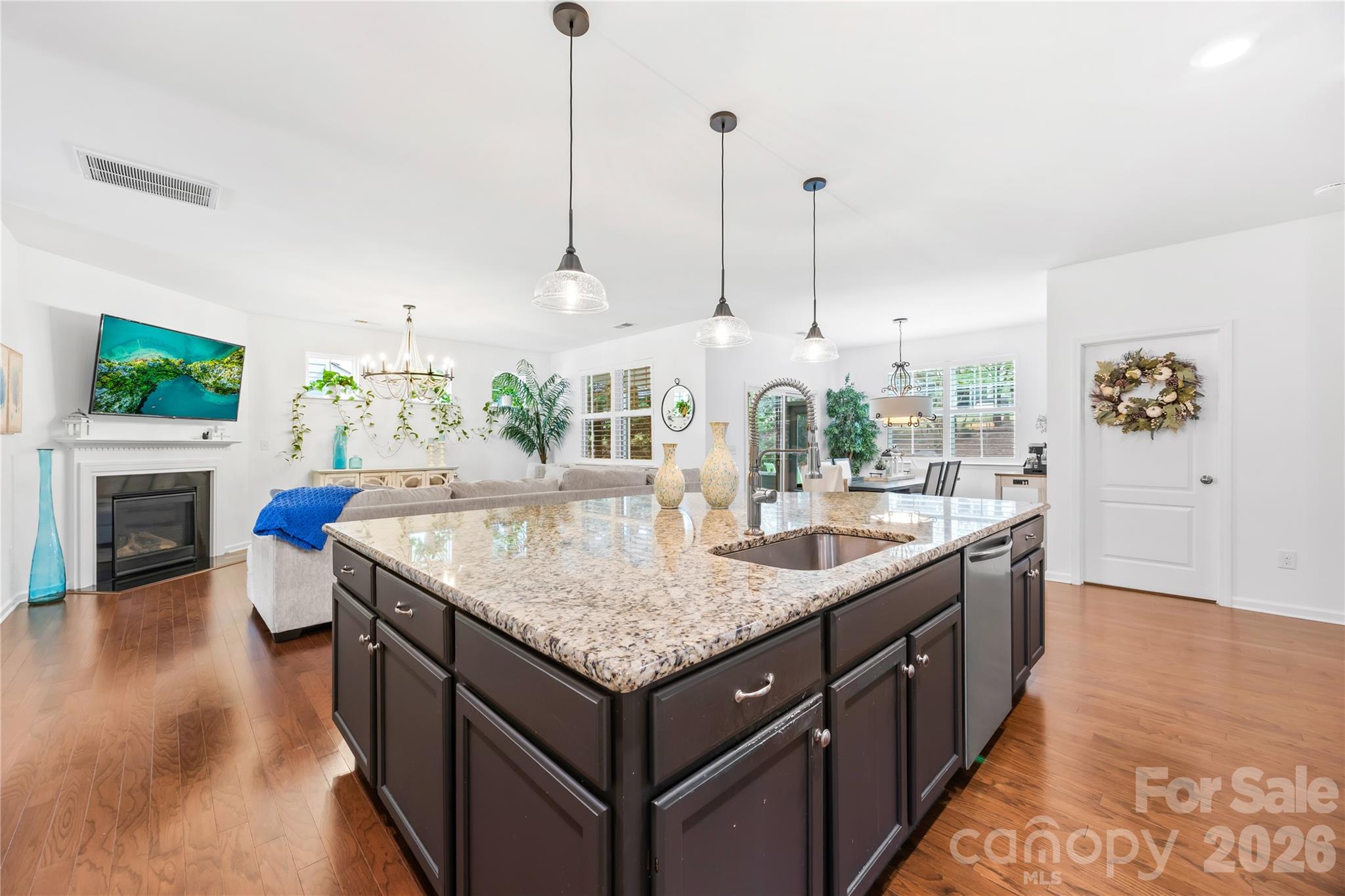 116 Yellowbell Road Property Photo 18