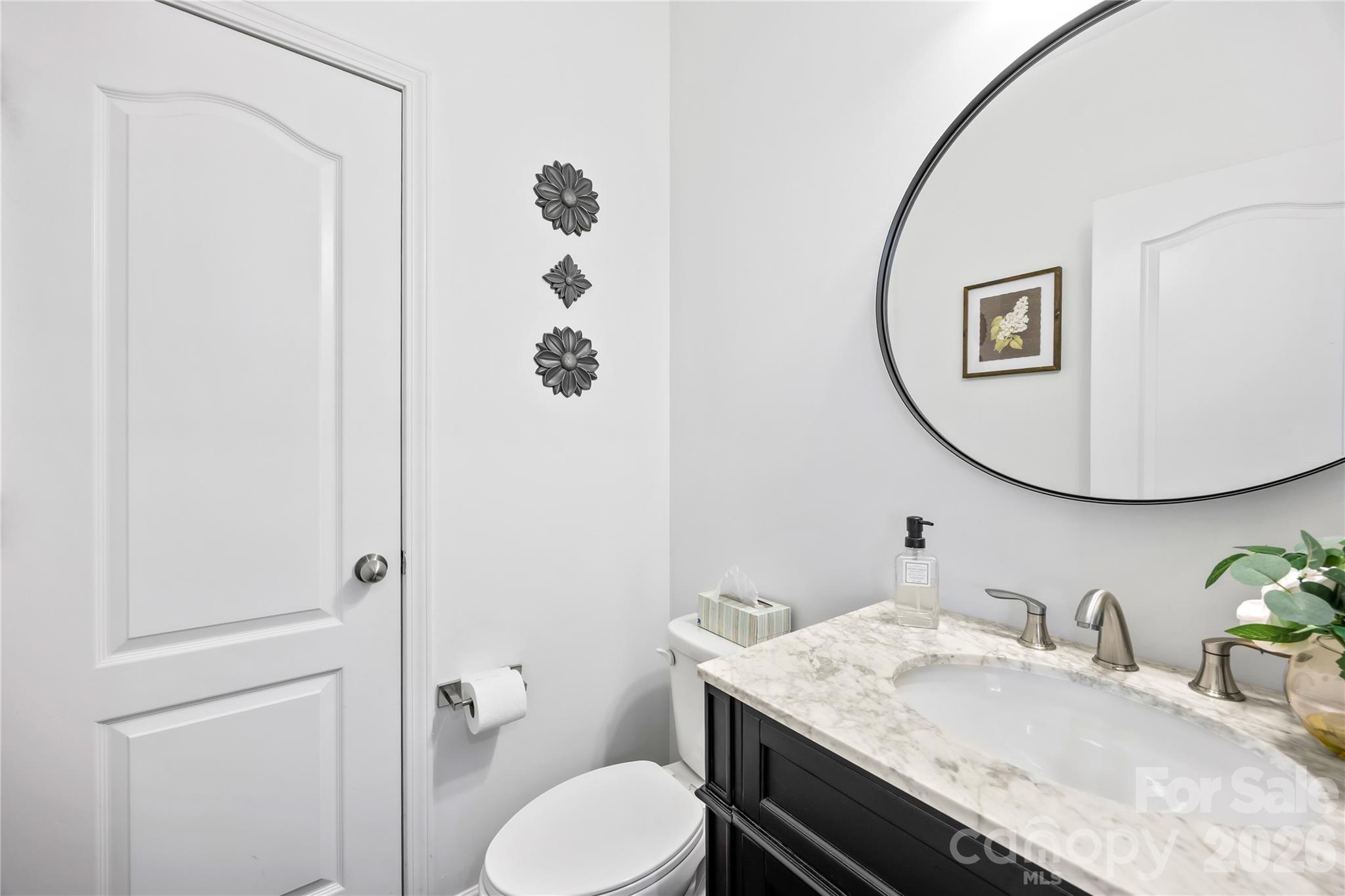 116 Yellowbell Road Property Photo 19