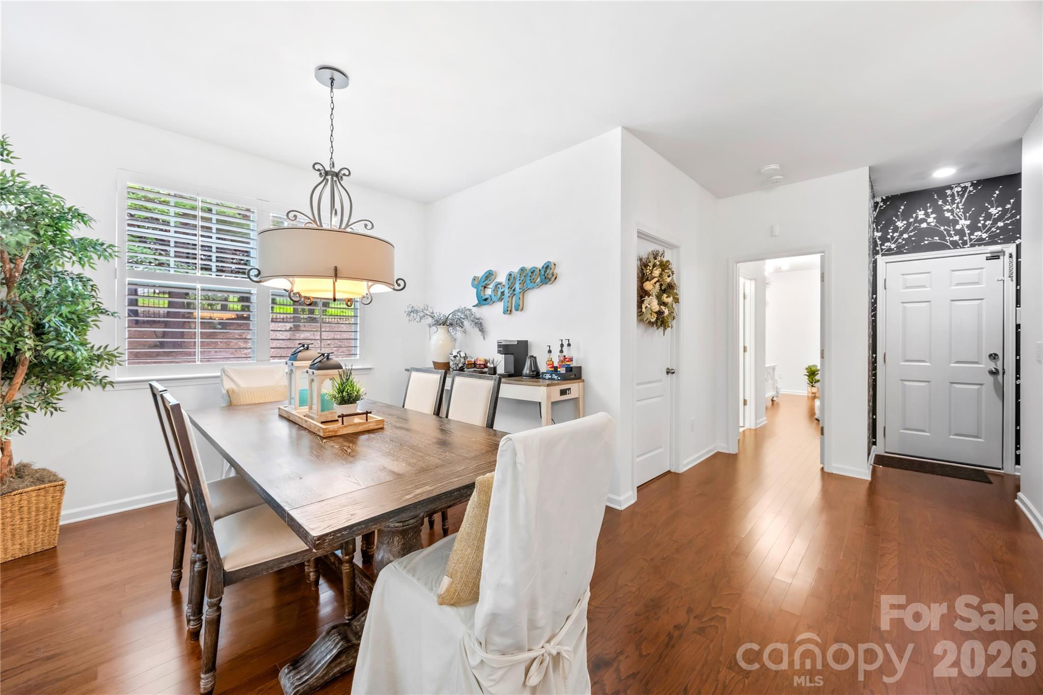 116 Yellowbell Road Property Photo 21