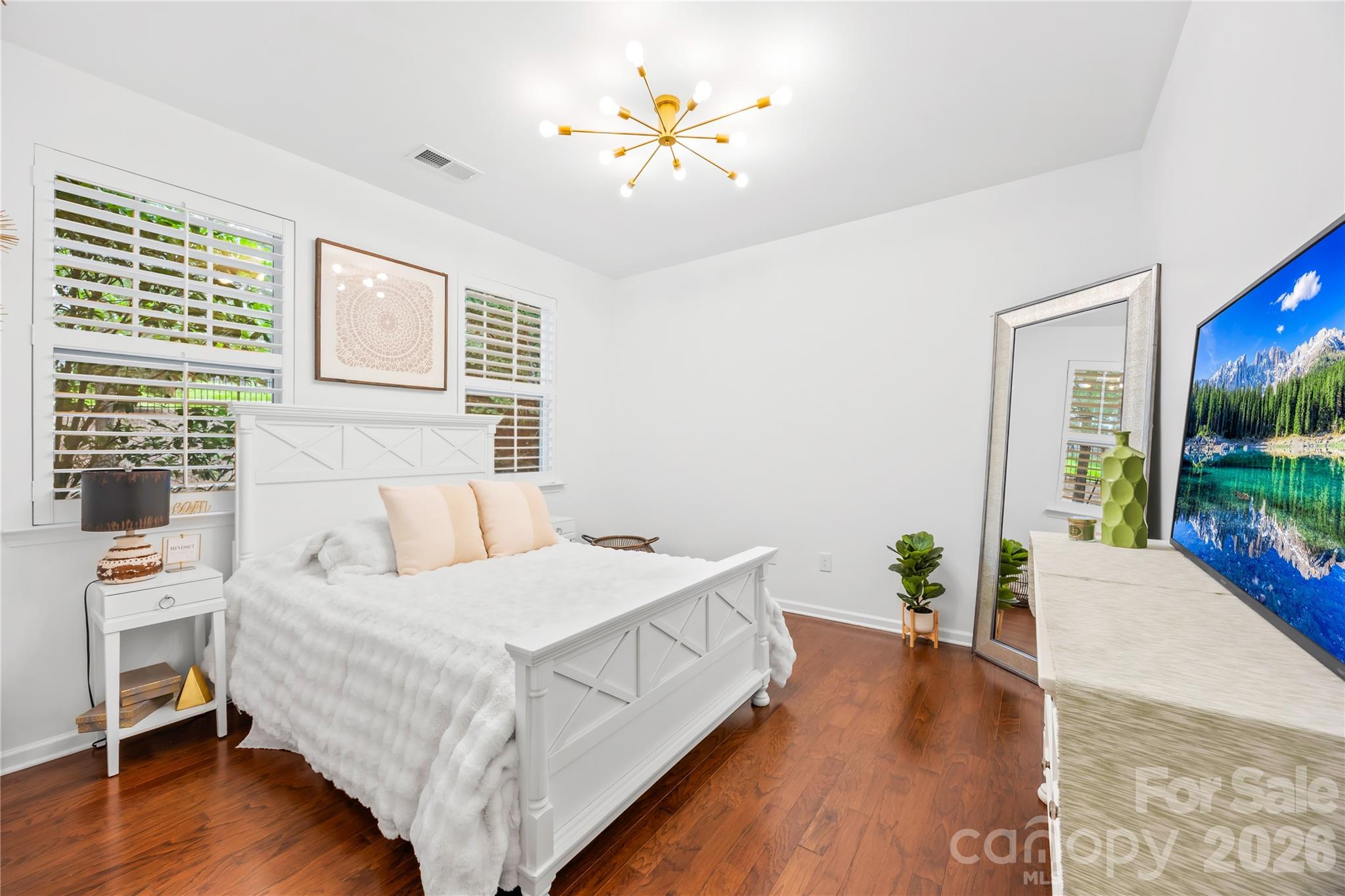 116 Yellowbell Road Property Photo 22