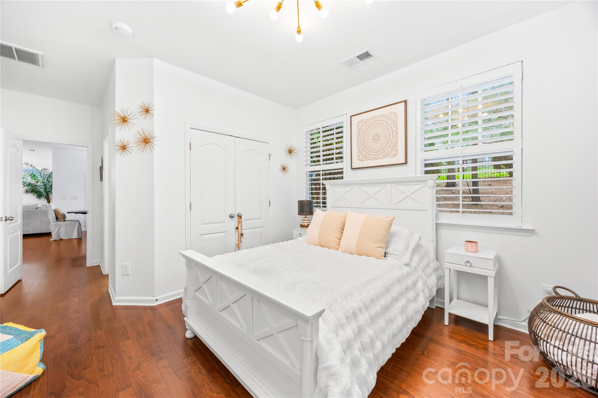 116 Yellowbell Road Property Photo 23