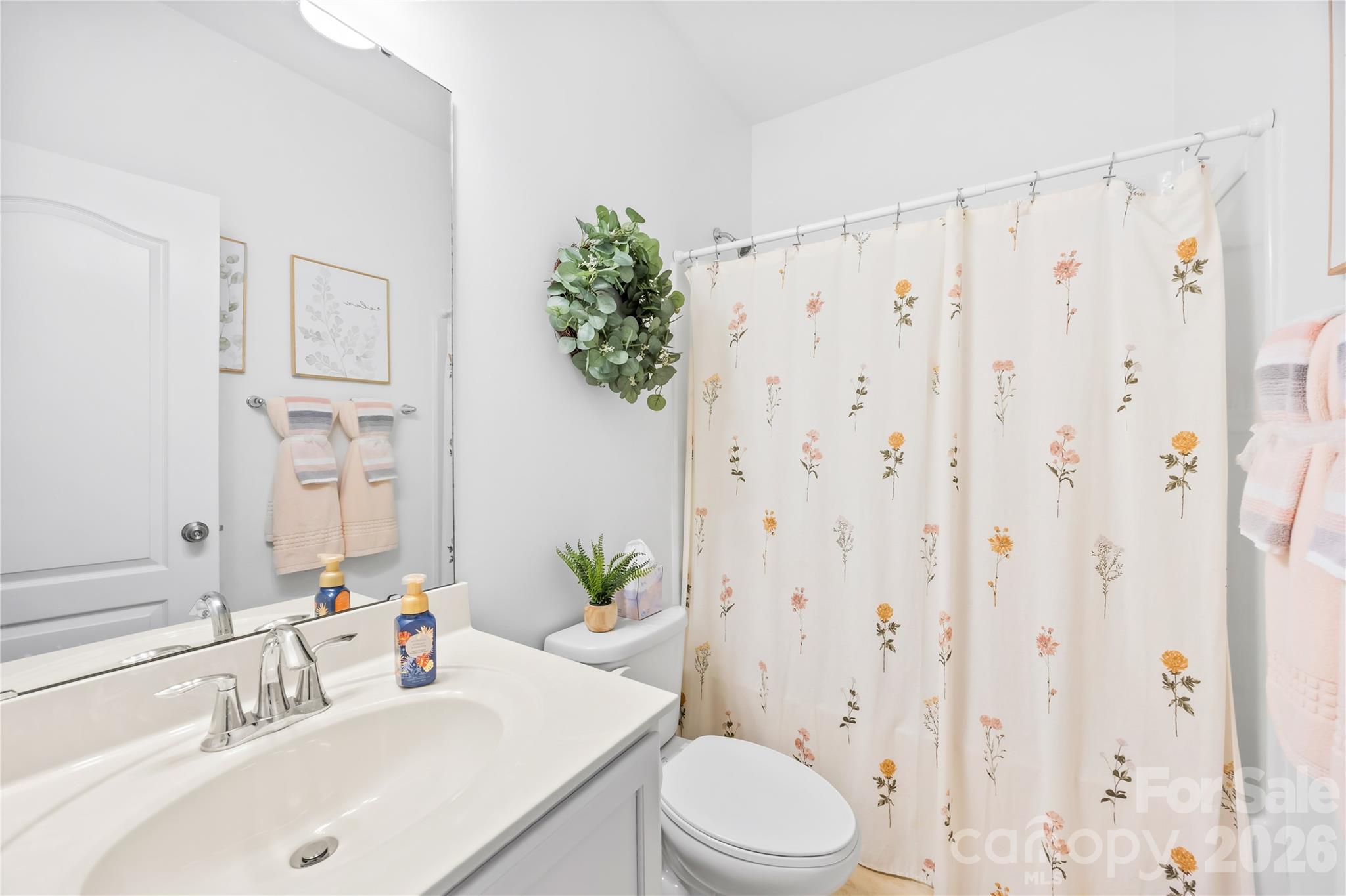 116 Yellowbell Road Property Photo 24