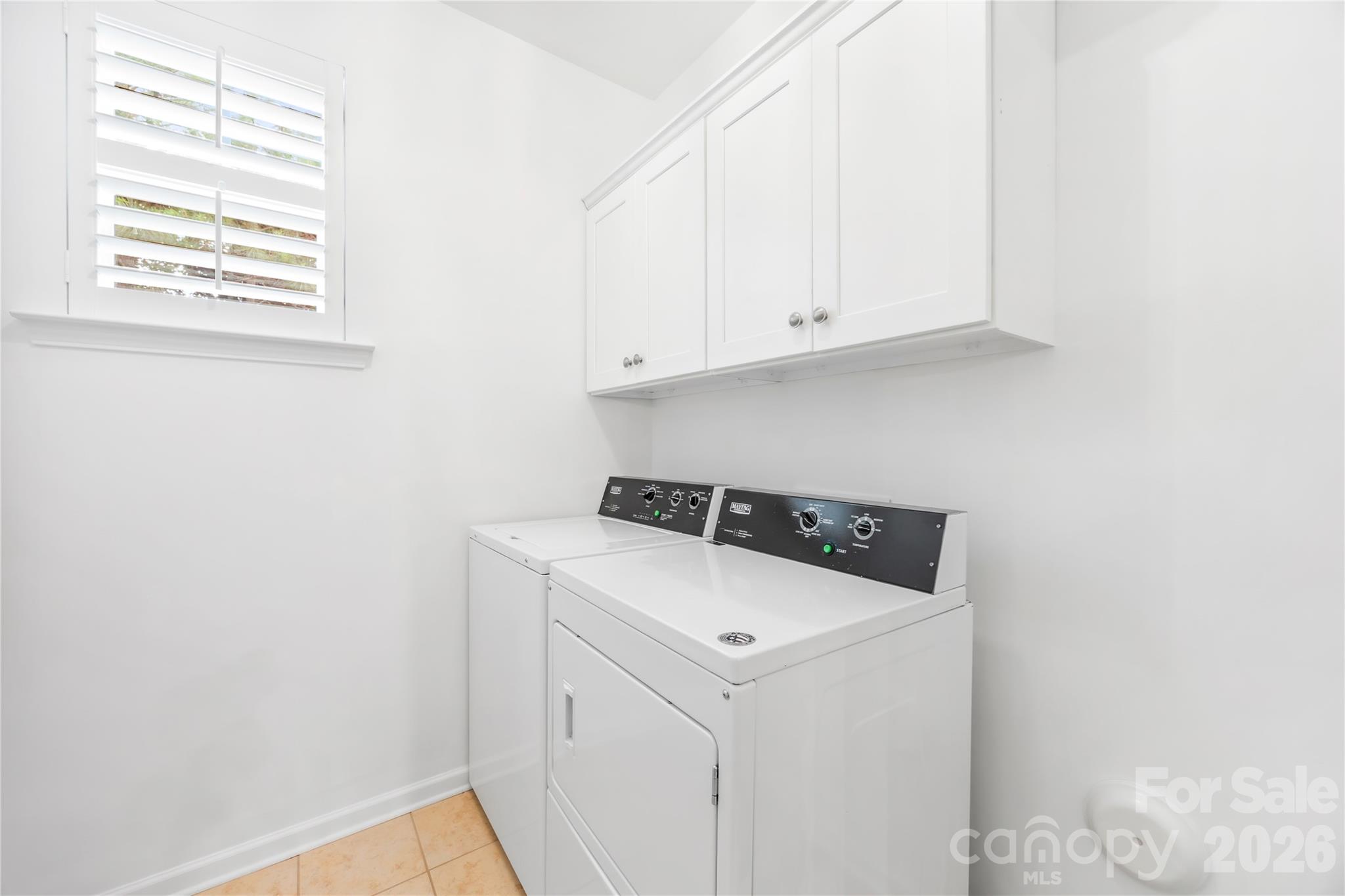 116 Yellowbell Road Property Photo 25