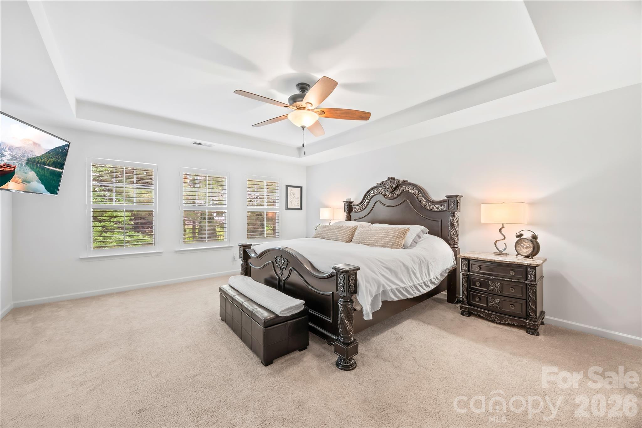 116 Yellowbell Road Property Photo 27