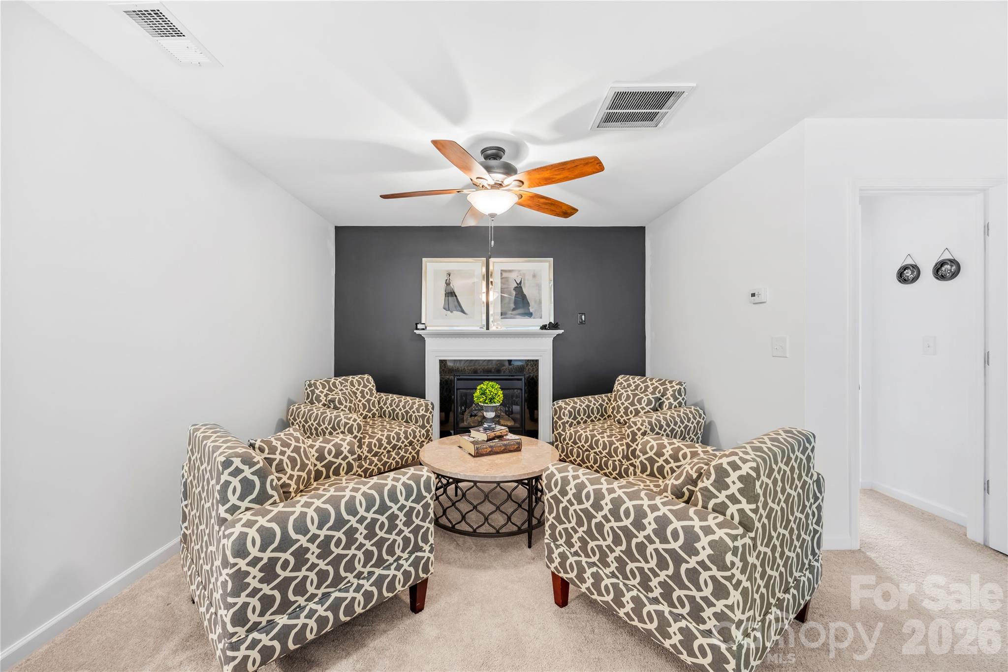 116 Yellowbell Road Property Photo 28