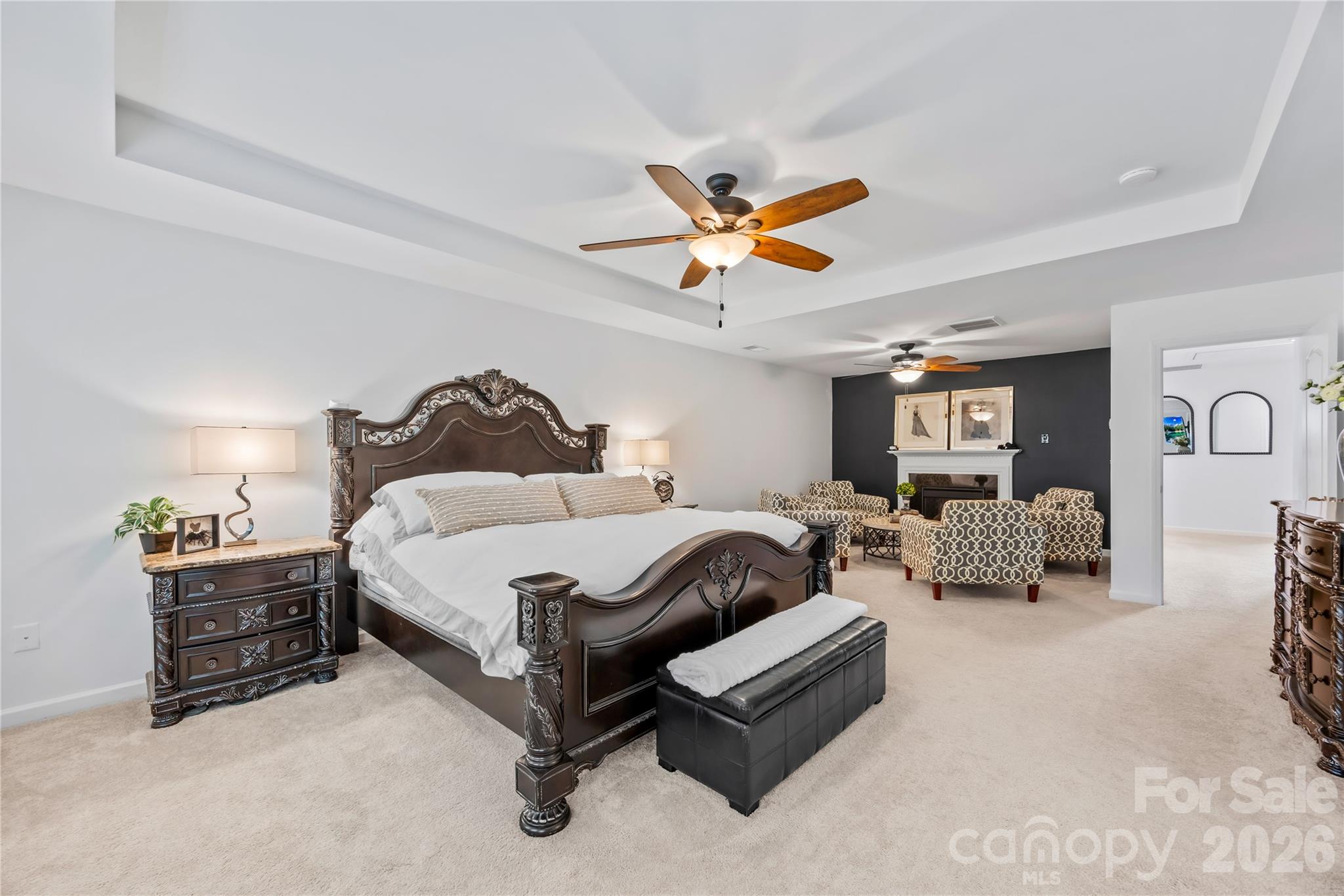 116 Yellowbell Road Property Photo 29