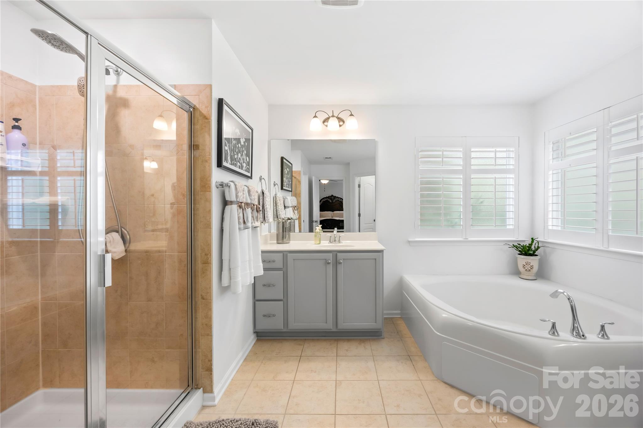 116 Yellowbell Road Property Photo 30