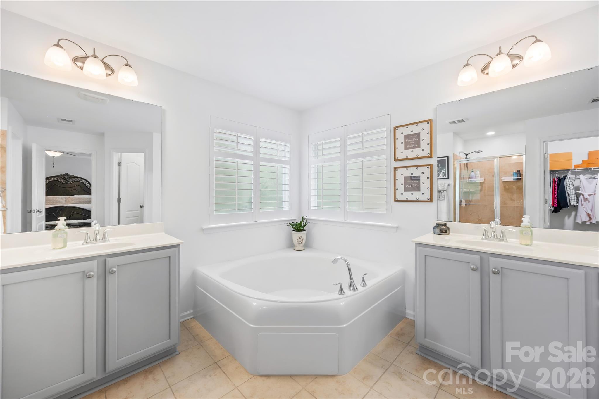 116 Yellowbell Road Property Photo 31
