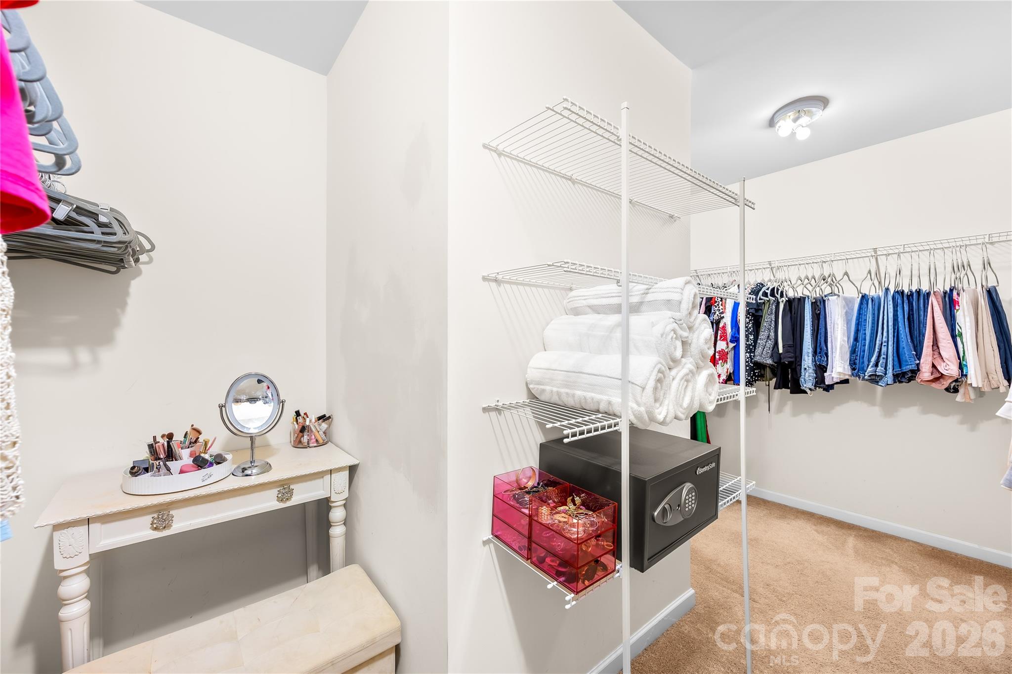 116 Yellowbell Road Property Photo 32