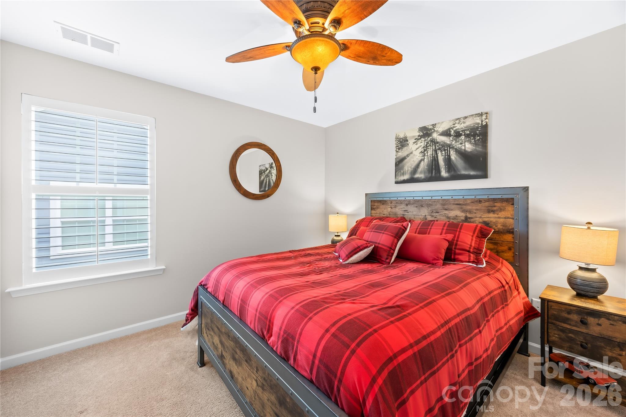 116 Yellowbell Road Property Photo 33